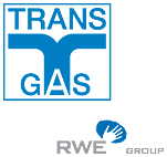 RWE