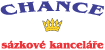 Chance