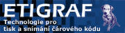 Etigraf