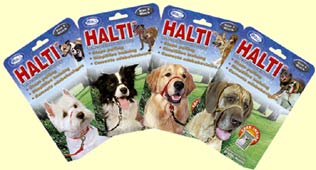Halti