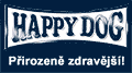 Happydog