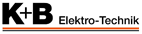 K+B Elektro-Technik