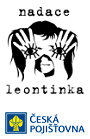 Nadace Leontinka