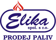 www.elika.cz