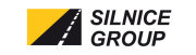 Silnice Group a.s
