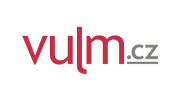 www.vulm.cz