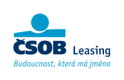 www.csobleasing.cz