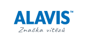 www.alavis.cz