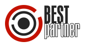 www.bestpartner.cz