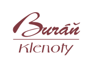 www.klenoty-buran.cz