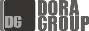 Dora Group