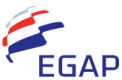 www.egap.cz