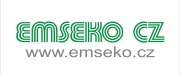 emseko.cz