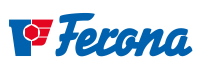 www.ferona.cz