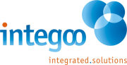 www.integoo.cz