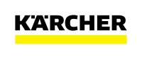 www.karcher.cz