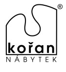 www.koran.cz