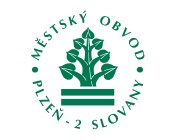 MO Plzeň 2 – Slovany