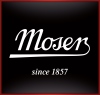 moser-glass.com