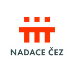 www.nadacecez.cz