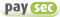 PaySec