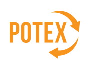 Potex