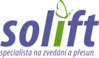 Solift