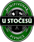 Pivovar U Stočesů