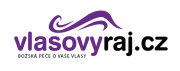 Vlasový ráj