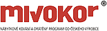 Mivokor