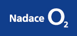 Nadace O2