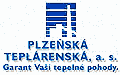 Plzeňská teplárenská a.s.