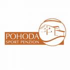 www.sportpenzionpohoda.cz