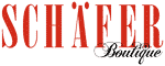 Schafer
