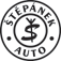 Štěpánek Auto