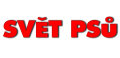 Svět psů