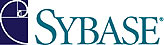 Sybase