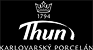 Thun