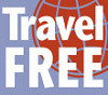 Travel Free