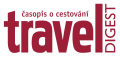 Travel Digest
