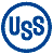 USS