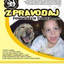 zpravodaj12.jpg
