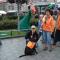 DSC08619.JPG