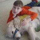 P2072835.JPG