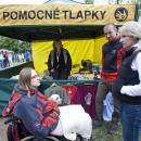 Pomocne-tlapky-03.JPG