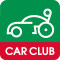 Carclub
