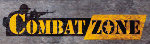 www.combatzone.cz