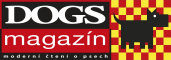 Dogs magazín