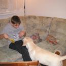 marek-viny-predani-08-P0000002.JPG