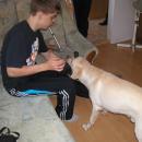 marek-viny-predani-08-P0000004.JPG